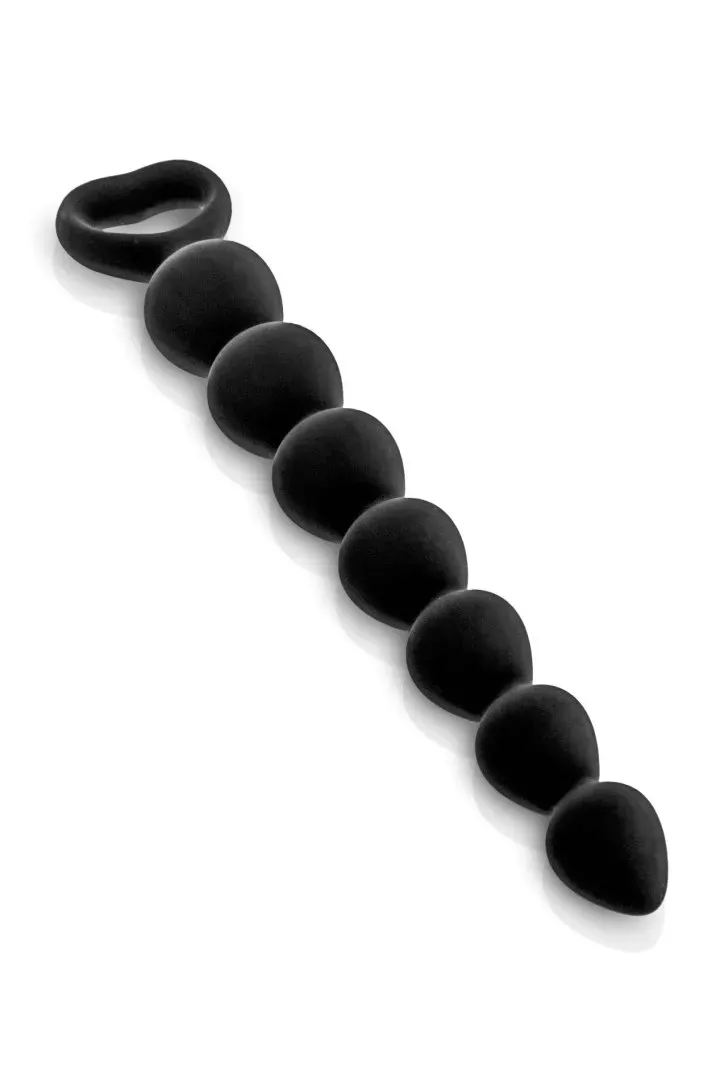 back-love-black-medium