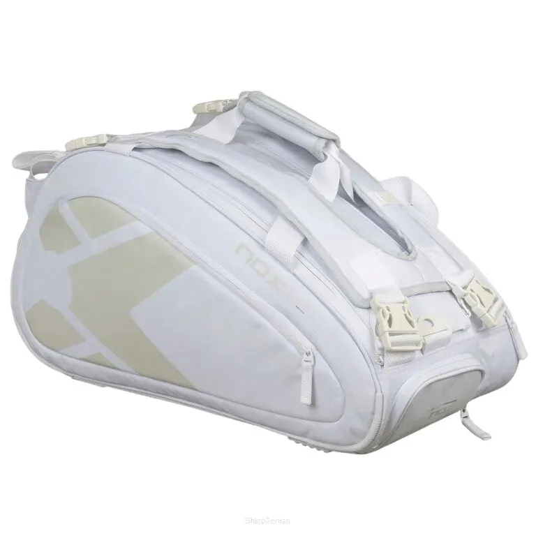 torba-do-padla-nox-at10-team-white