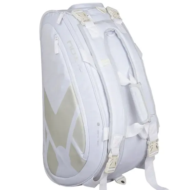 torba-do-padla-nox-at10-team-white-marka-inna