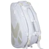 torba-do-padla-nox-at10-team-white-marka-inna