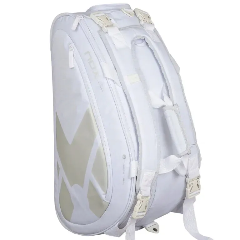 torba-do-padla-nox-at10-team-white-stan-nowy