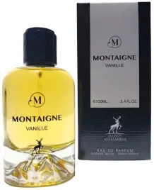 maison-alhambra-montaigne-vanille-edp-100-ml-woda-perfumowana-unisex