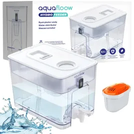 dzbanek-filtrujacy-aquafloow-xl-95l-filtr-do-twardej-wody-maxihard