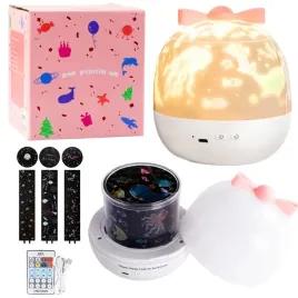 projektor-gwiazd-dla-dzieci-lampka-nocna-6-wymiennych-projekcji