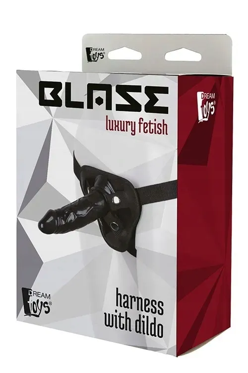 blaze-harness-with-dildo
