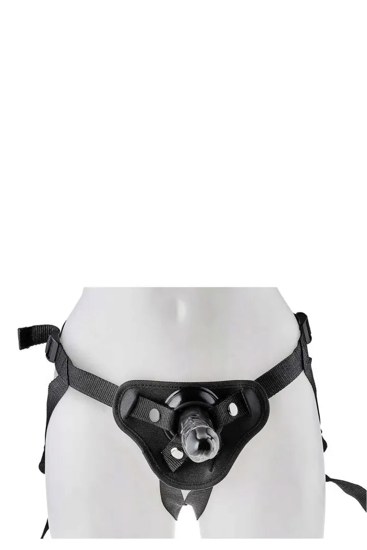 blaze-harness-with-dildo