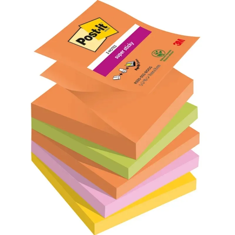 karteczki-samoprzylepne-super-sticky-z-notes-stan-nowy