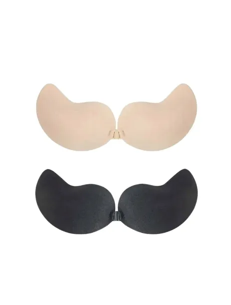 biustonosz-push-up-bez-ramiaczek-rozmiar-c-kod-producenta-kn11-46-36