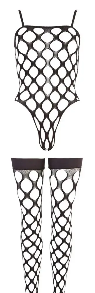 body-and-stockings-s-l