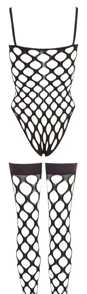 body-and-stockings-s-l