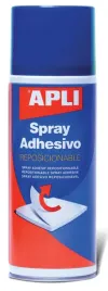klej-w-sprayu-do-repozycjonowania-400ml-biurowy