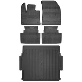 zestaw-gumowy-dywaniki-i-mata-citroen-c5-aircross-od-2017