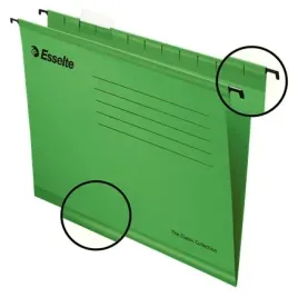 teczki-zawieszane-esselte-a4-pendflex-25-szt