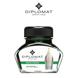 atrament-do-pior-wiecznych-w-kalamarzu-30-ml
