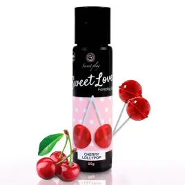 cherry-lollipop-gel-60-ml