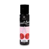 cherry-lollipop-gel-60-ml-marka-secret-play