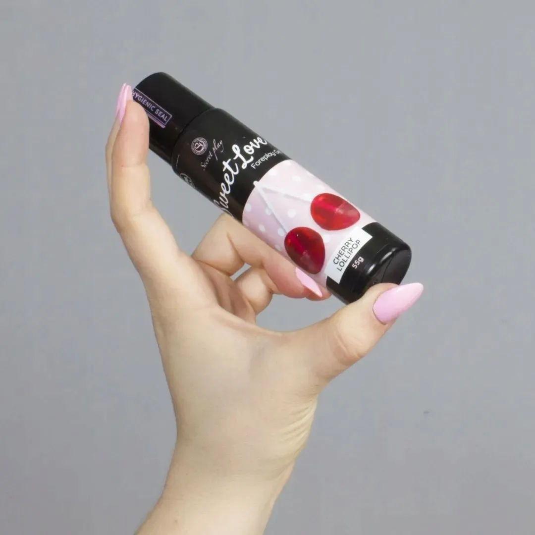 cherry-lollipop-gel-60-ml