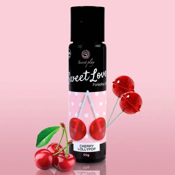 cherry-lollipop-gel-60-ml-pojemnosc-60-ml