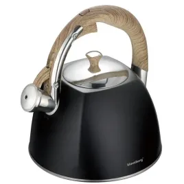 czajnik-z-gwizdkiem-klausberg-3l-kb-7498-lumarko