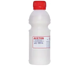 g16-47-renoskor-aceton-odplamiacz-silny-odtluszczacz-powierzchni-plyn-250ml