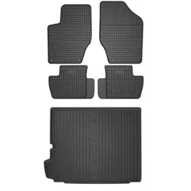 zestaw-gumowy-dywaniki-i-mata-citroen-c4-ii-2010-2018