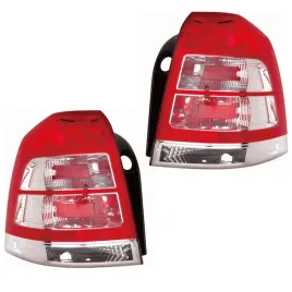 lampy-zafira-b-opel-08-11-po-lift-zestaw-depo-komplet-lewa-prawa