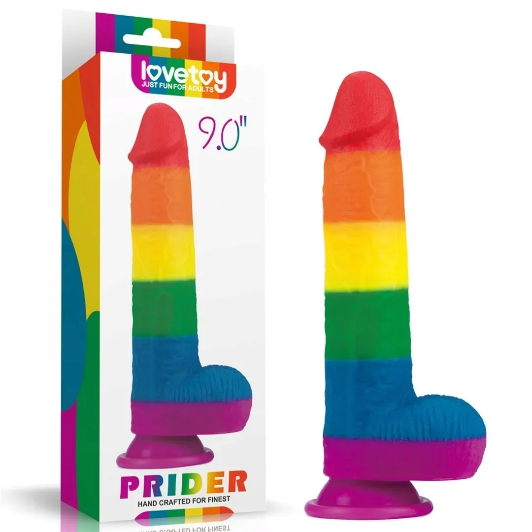 9-prider-dildo