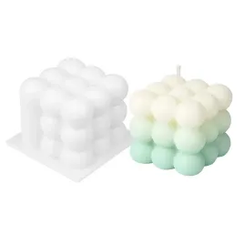 elastyczna-forma-silikonowa-bubble-kulki-3d-do-swiec-mydel-i-deserow