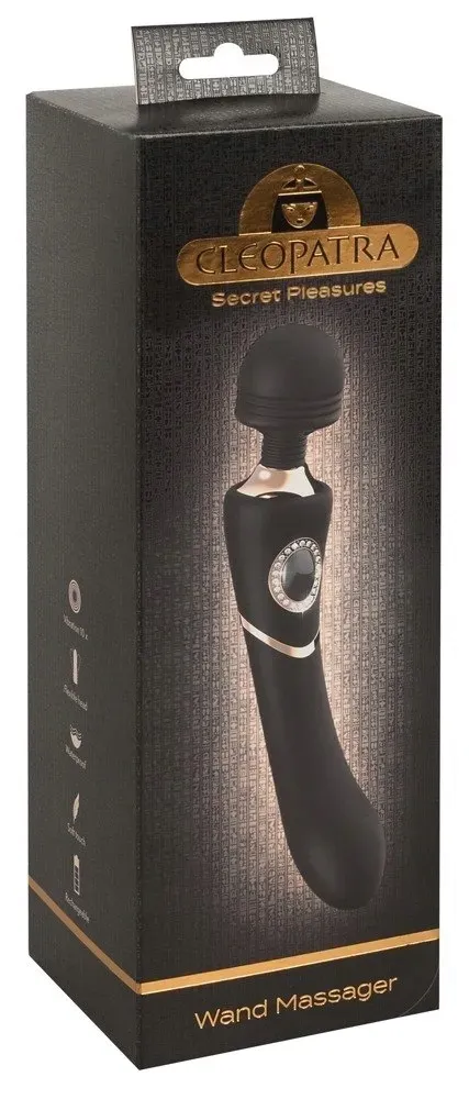 cleopatra-wand-massager