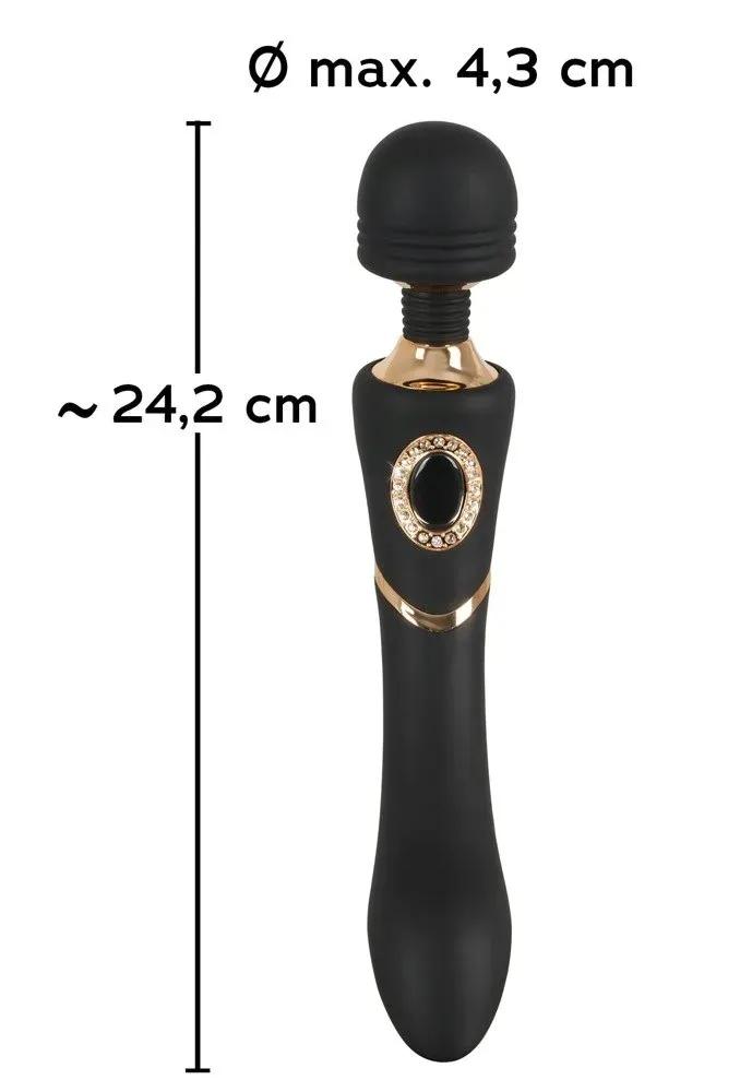 cleopatra-wand-massager