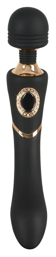 cleopatra-wand-massager-marka-bez-marki