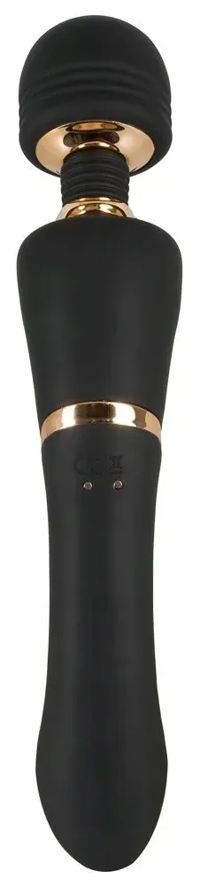 cleopatra-wand-massager-marka-bez-marki