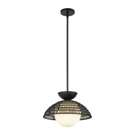 lampa-wiszaca-boho-czarna-szklana-biala-kula-klosz-z-rattanu-alora-mood
