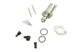 regulator-cisnienia-paliwa-toyota-avensis-t22-97greater-2-0-d4d