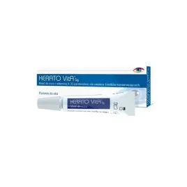 kerato-vita-masc-do-oczu-5-g