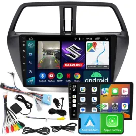radio-nawigacja-android-rs-305-suzuki-sx4-s-cross-2gb-9