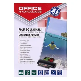folia-do-laminowania-a5-2x125mikr-100szt