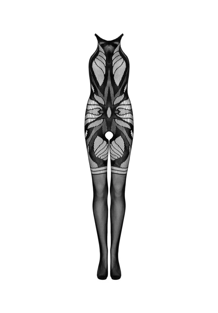 bielizna-bodystocking-g331-s-m-l