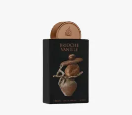 lattafa-pride-brioche-vanille-woda-perfumowana-unisex