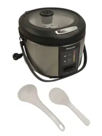 garnek-do-ryzu-ryzowar-sencor-srm-1890ss-830w-18l