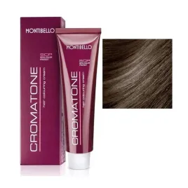 montibello-cromatone-p-5-1-trwala-farba-60-ml-popielaty-jasny-braz