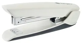 zszywacz-do-15-kartek-plastikowy-bezowy-biurowy