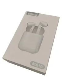 sluchawki-douszne-bluetooth-csnid-ma10-biale