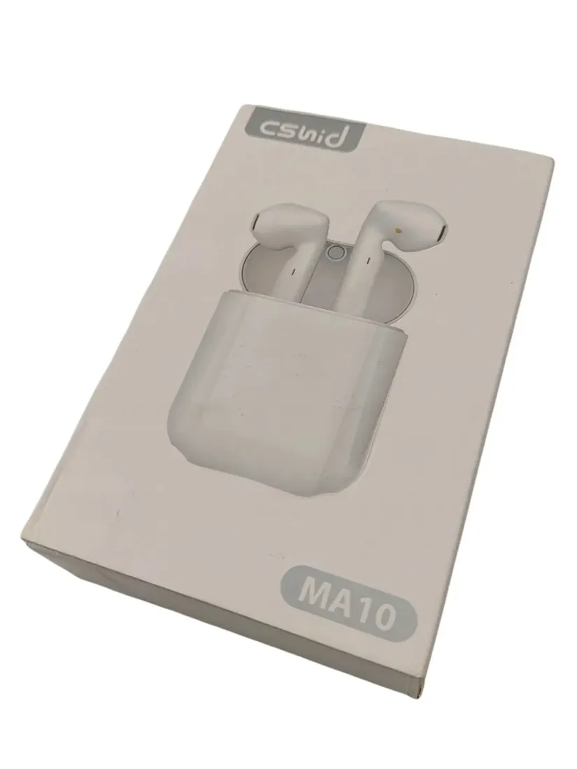 sluchawki-douszne-bluetooth-csnid-ma10-biale
