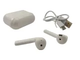 sluchawki-douszne-bluetooth-csnid-ma10-biale-stan-powystawowy