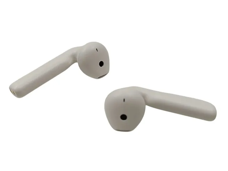 sluchawki-douszne-bluetooth-csnid-ma10-biale-marka-bez-marki