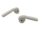 sluchawki-douszne-bluetooth-csnid-ma10-biale-marka-bez-marki