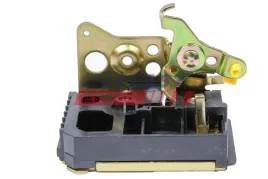zamek-drzwi-fiat-ducato-94greater-bok-pr