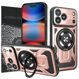 etui-pancerne-ring-obudowa-do-magsafe-szybka-do-apple-iphone-17-pro-max
