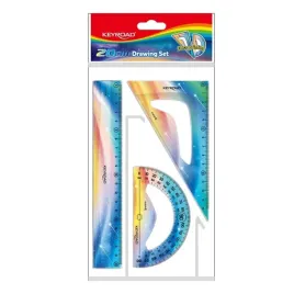 zestaw-geometryczny-keyroad-twilight-z-linijka-20cm